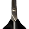 Saks KAI Lige (5165)  16,5cm / 6,5