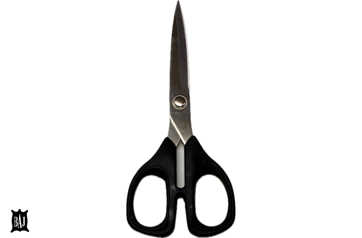 Saks KAI Lige (5165)  16,5cm / 6,5