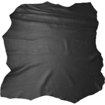 Bekldningsskind Lam Fv.