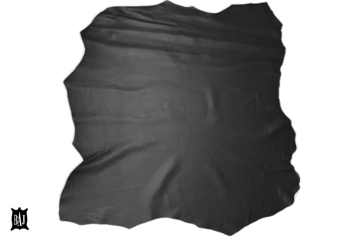 Bekldningsskind Lam Fv.