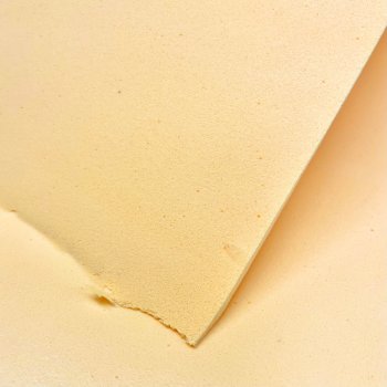 Gel Latex 8mm. D20 (1,5m2)