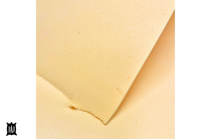 Gel Latex 8mm. D20 (1,5m2)