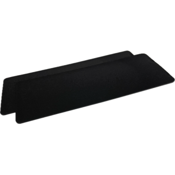 Memopur 2,0mm. 33,5*12 fv. 81