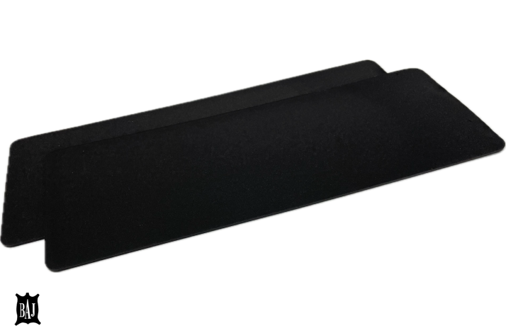 Memopur 2,0mm. 33,5*12 fv. 81