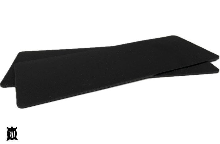 Memopur 3,0mm. 33,5*12 fv. 81