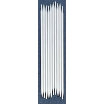 Markeringspind for fodaftryk, Metal