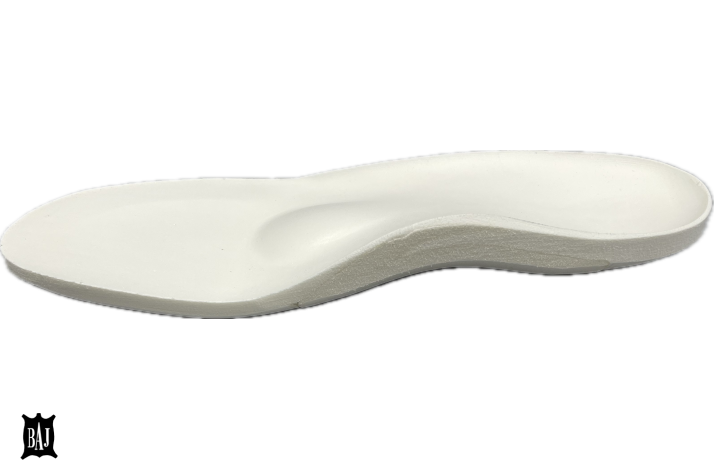 HK 1/1 indlg 2 m/Pelot Hv. 40