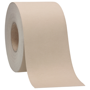 On Steam glat 11,5cm.25m Stone