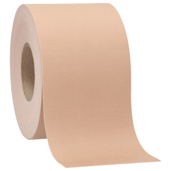 On Steam glat 11,5cm.25m Skin