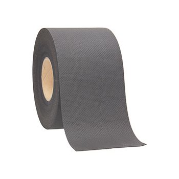 On Steam Perf. 11,5cm.25m. Anthracite