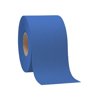 On Steam Perf. 11,5cm.25m. Bl