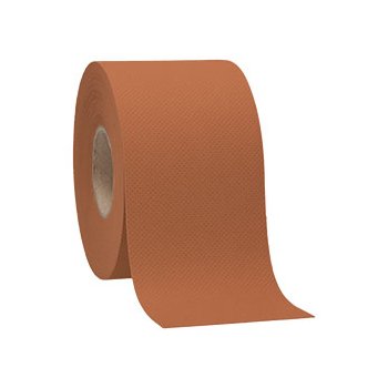 On Steam Perf. 11,5cm.25m. Camel