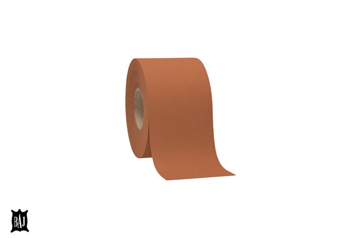 On Steam Perf. 11,5cm.25m. Camel