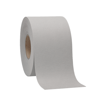 On Steam Perf. 11,5cm.25m. Gr