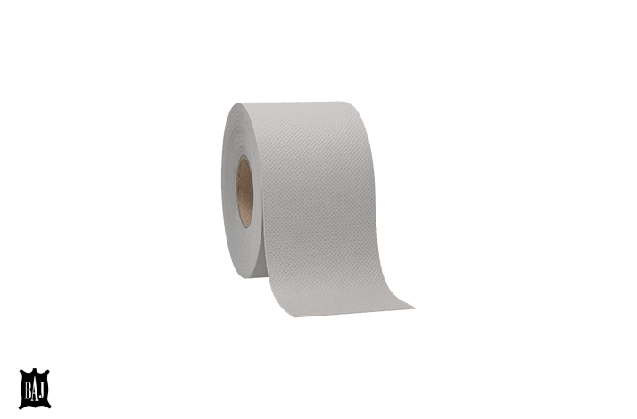 On Steam Perf. 11,5cm.25m. Gr