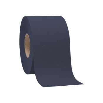 On Steam Perf. 11,5cm.25m. Marine