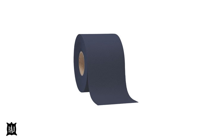 On Steam Perf. 11,5cm.25m. Marine