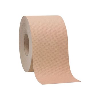 On Steam Perf. 11,5cm.25m. Skin