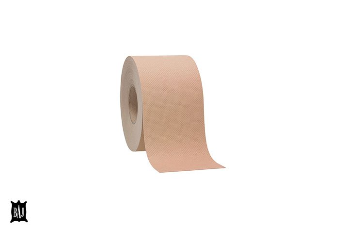 On Steam Perf. 11,5cm.25m. Skin