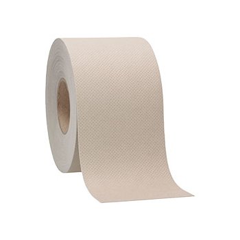 On Steam Perf. 11,5cm.25m. Stone