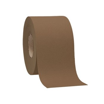 On Steam Perf. 11,5cm.25m. Taupe