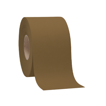 On Steam Perf. 11,5cm.25m.Latte