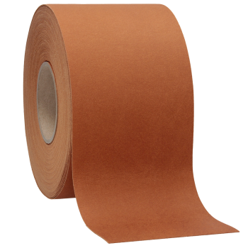 On Steam glat 11,5cm.25m Camel