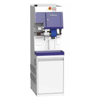 PODO 100 /BM pudsemaskine