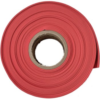 Poron Dia 3,2mm. 11,5*24m. Rosa WR.