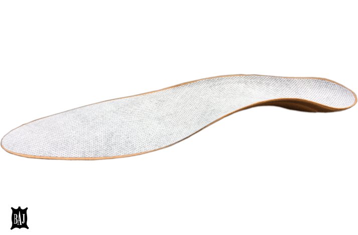 Pro-Comfort 2-20081WR1/1 sl 36