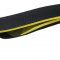 Pro-X 1/1 sl indlg Gul/Sort 40