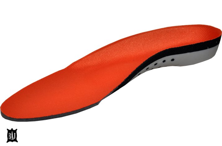 MYSOLE Racketsport str.45