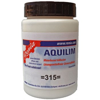 Renia Aquilim 315,  500g