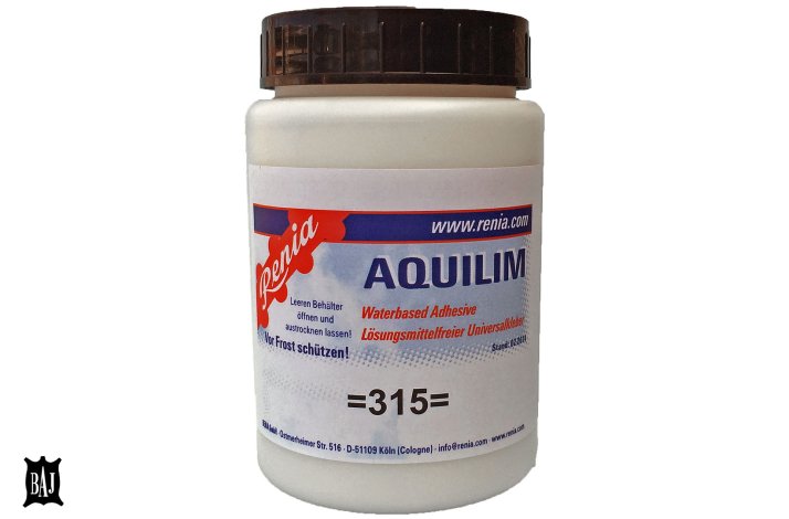 Renia Aquilim 315,  500g