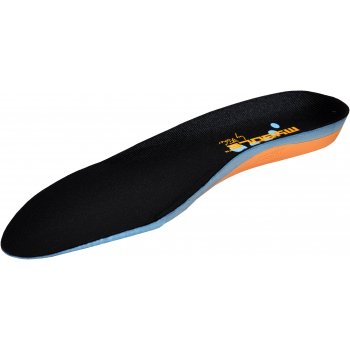 MYSOLE Running str.50