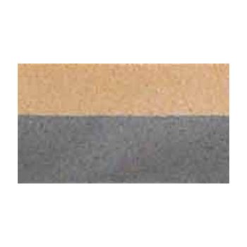 Sandwich A BAJ 17mm. 07/56