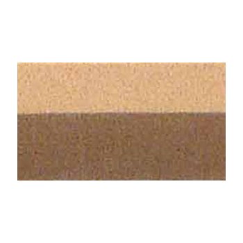 Sandwich B BAJ 17mm. 07/41