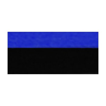 Sandwich.AM-Sport 14mm.40/52 Bl/Sort