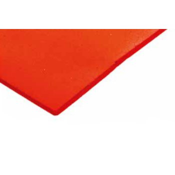 SS-bldpol.s25 3mm.rd.A4