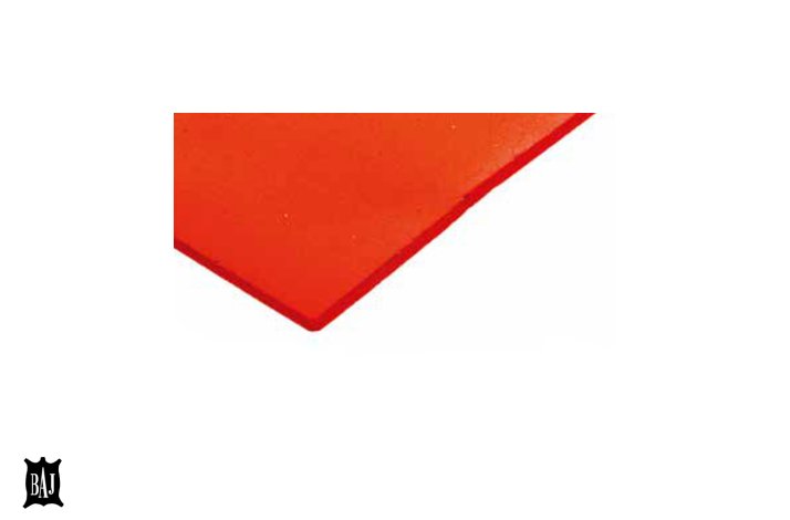 SS-bldpol.s25 3mm.rd.A4