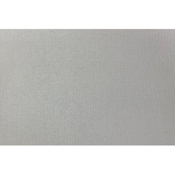 Stabiliseringsstof 1,8mm.