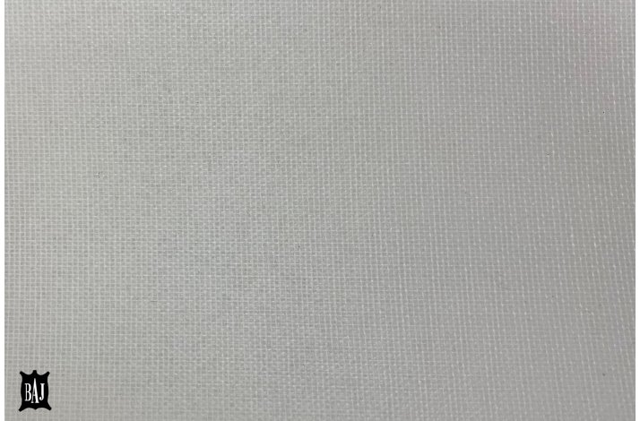 Stabiliseringsstof 1,5