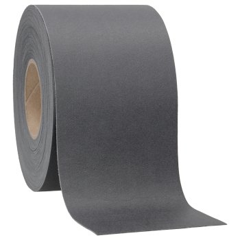 On Steam glat 14 cm.25m. Anthracite