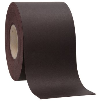 On Steam glat 11,5cm.25m Cocoa