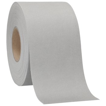 On Steam glat 11,5cm.25m Gr