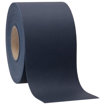 On Steam glat 11,5cm.25m Marine