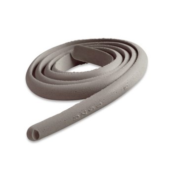 Skum strimler / Tgribebnd 70cm