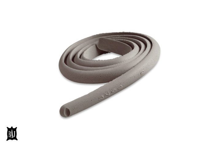 Skum strimler / Tgribebnd 70cm