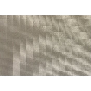 Texon Ultrafit Stabil 1,0mm.1,10*1,44