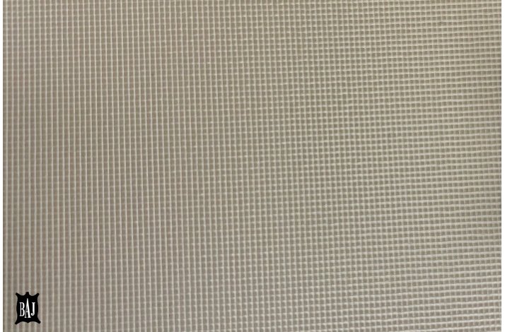 Texon Ultrafit Stabil 1,0mm.1,10*1,44